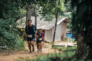 BIB: 
                            <button type="button" onclick="openModal(25617005)" class="btn btn-primary btn-sm float-right btn-popup" data-toggle="modal" data-target=".modal-high-quality">
                        <i class="fas fa-shopping-cart"></i> Add to Cart
                    </button>
                                            <button type="button" onclick="isThisMe(25617005, true)" class="btn btn-success btn-sm float-right btn-popup btn-isme hidden" data-toggle="tooltip" data-placement="bottom" title="นี่คือรูปของคุณใช่ไหม คลิกที่นี่เพื่อเอาเข้าอัลบั้ม">
                        <i class="fas fa-plus"></i> Add to album
                    </button>
                    <button type="button" onclick="isThisMe(25617005, false)" class="btn btn-warning btn-sm float-right btn-popup btn-isnotme hidden">
                        <i class="fas fa-ban"></i> Remove from album
                    </button>